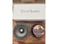 Skull Audio M5-8 Spl Midrange