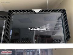 Rockford Fosgate T400.4 A class
