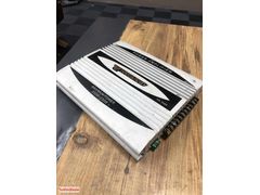 Harward hr 508a 4 kanal sorunsuz