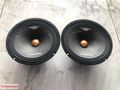Cadence 20cm Midrange