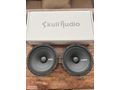 Skull Audio M2-8 Spl Midrange