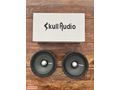 Skull Audio M2-6 Spl Midrange