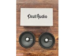 Skull Audio M2-6 Spl Midrange