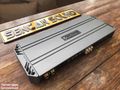 Skull Audio A200.5 D Class