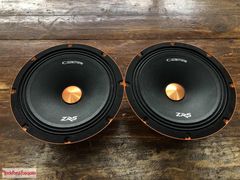 Cadence Zrs 84 20cm Midrange