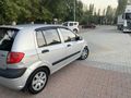 Sahibinden Hyundai Getz 1.5 CRDi Start 2010 Model Kayseri