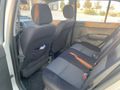 Sahibinden Hyundai Getz 1.5 CRDi Start 2010 Model Kayseri