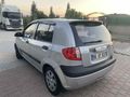 Sahibinden Hyundai Getz 1.5 CRDi Start 2010 Model Kayseri