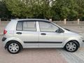 Sahibinden Hyundai Getz 1.5 CRDi Start 2010 Model Kayseri