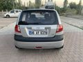 Sahibinden Hyundai Getz 1.5 CRDi Start 2010 Model Kayseri