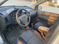 Sahibinden Hyundai Getz 1.5 CRDi Start 2010 Model Kayseri