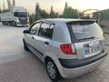 Sahibinden Hyundai Getz 1.5 CRDi Start 2010 Model Kayseri