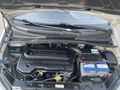 Sahibinden Hyundai Getz 1.5 CRDi Start 2010 Model Kayseri