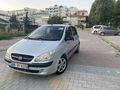 Sahibinden Hyundai Getz 1.5 CRDi Start 2010 Model Kayseri