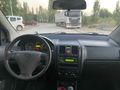 Sahibinden Hyundai Getz 1.5 CRDi Start 2010 Model Kayseri