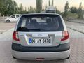 Sahibinden Hyundai Getz 1.5 CRDi Start 2010 Model Kayseri