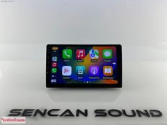 VW PASSAT B 8 2015-2019 MULTIMEDIA CARPLAY KAMERA YOUTUBE