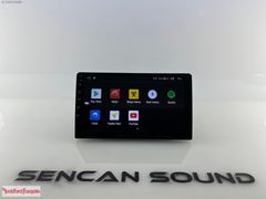 KİA RİO PİCANTO 2006-2020 MULTIMEDIA CARPLAY KAMERA YOUTUBE