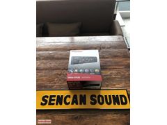 Pioneer Mvh-09Ub SENCAN SOUND