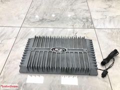 Rockford Fosgate T1500.1Bd