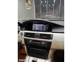 BMW E90 CARPLAY MULTIMEDIA SENCAN SOUND