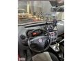 FIAT FIORINO CARPLAY MULTIMEDIA SENCAN SOUND
