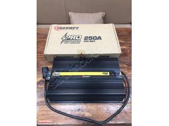 TARAMPS PRO CHARGER 250AMPER Şarj aleti