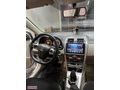 TOYOTA COROLLA 4/64 multımedıa CarPlay SENCAN SOUND