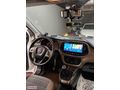 DOBLO D4 11 inç 4/64 CarPlay SENCAN SOUND