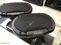 Pioneer TS-6988 Orjinal Hatasız
