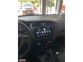 HYUNDAİ İ20 MULTIMEDIA CARPLAY SENCAN SOUND