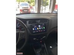 HYUNDAİ İ20 MULTIMEDIA CARPLAY SENCAN SOUND