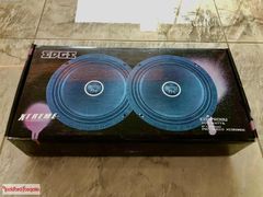 Edge 20cm Edxpro8W 300Watt