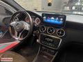 MERCEDES CLA-A serisi multımedıa CarPlay SENCAN SOUND