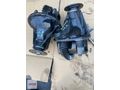 MAZDA B2500 9-40 ÇIKMA DEFRANSİYEL !!!!! [ GV0201S25 ]