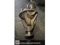 İSUZU DMAX EURO5 ARKA DEFRANSİYEL !!!!! [ GV0201S25 ]