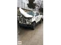TOYOTA 2020-2023 ÇIKMA ORJİNAL YEDEK PARÇA !!!!!!!