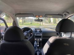 Sahibinden Mitsubishi Colt 1.3 Invite 2008 Model 