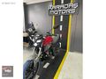 KARADAŞ MOTOR'dan ARORA MT 125 K.K 12 TAKSİT