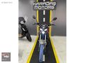 KARADAŞ MOTOR'dan ARORA MT 125 K.K 12 TAKSİT