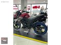 KARADAŞ MOTOR'dan ARORA MT 125 K.K 12 TAKSİT