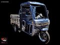 KARADAŞ MOTOR'dan SFM EXPRESS MAX K.K 12 TAKSİT