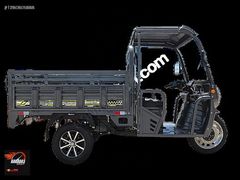 KARADAŞ MOTOR'dan SFM EXPRESS MAX K.K 12 TAKSİT