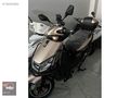 KARADAŞ MOTOR'dan FALCON YUWİ G10 K.K 12 TAKSİT