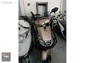 KARADAŞ MOTOR'dan FALCON YUWİ G10 K.K 12 TAKSİT