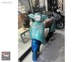 KARADAŞ MOTOR'dan FALCON NEW SOFT 50 K.K 12 TAKSİT