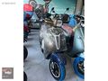 KARADAŞ MOTOR'dan FALCON NEW SOFT 50 K.K 12 TAKSİT