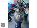 KARADAŞ MOTOR'dan FALCON NEW SOFT 50 K.K 12 TAKSİT