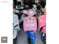 KARADAŞ MOTOR'dan FALCON NEW SOFT 50 K.K 12 TAKSİT