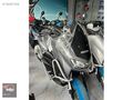 KARADAŞ MOTOR'dan FALCON CMAX 155 K.K 12 TAKSİT